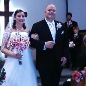 Meet your Posher, Autumn